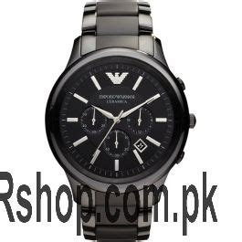 cheap fake armani watches|emporio armani watches official website.